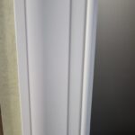 Mullion Strip