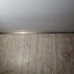 Mullion Strip