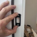 Lockset