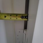 Lockset - Apartment