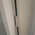 Lockset