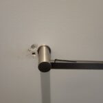 Lockset - Apartment