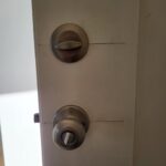 Lockset