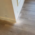Mullion Strip