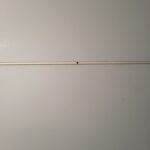 Mullion Strip