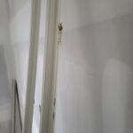 Cased Opening, 8'0"